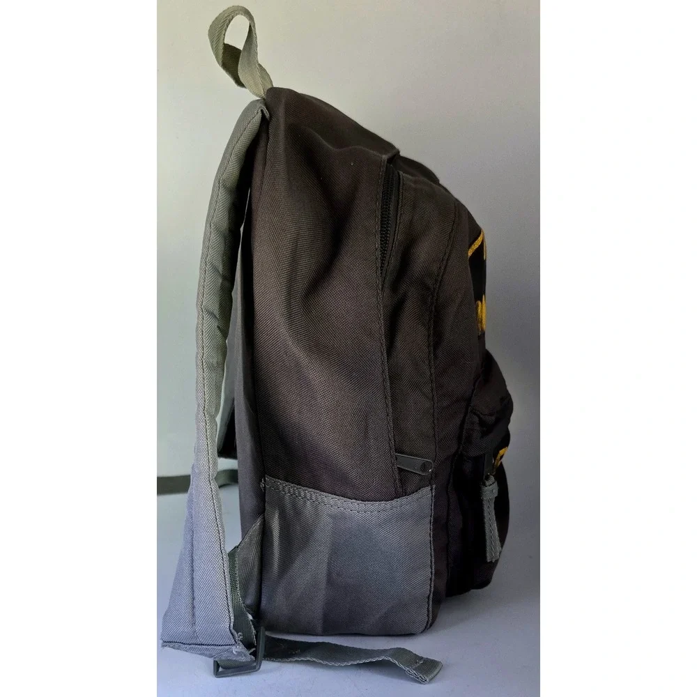 GAP this bag